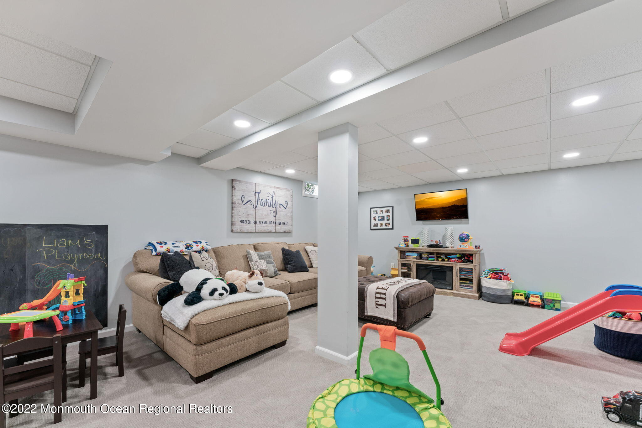 6 Gristmill Road Howell, NJ 07731 - Photo 31 of 41 26-web-or-mls-RLS-17