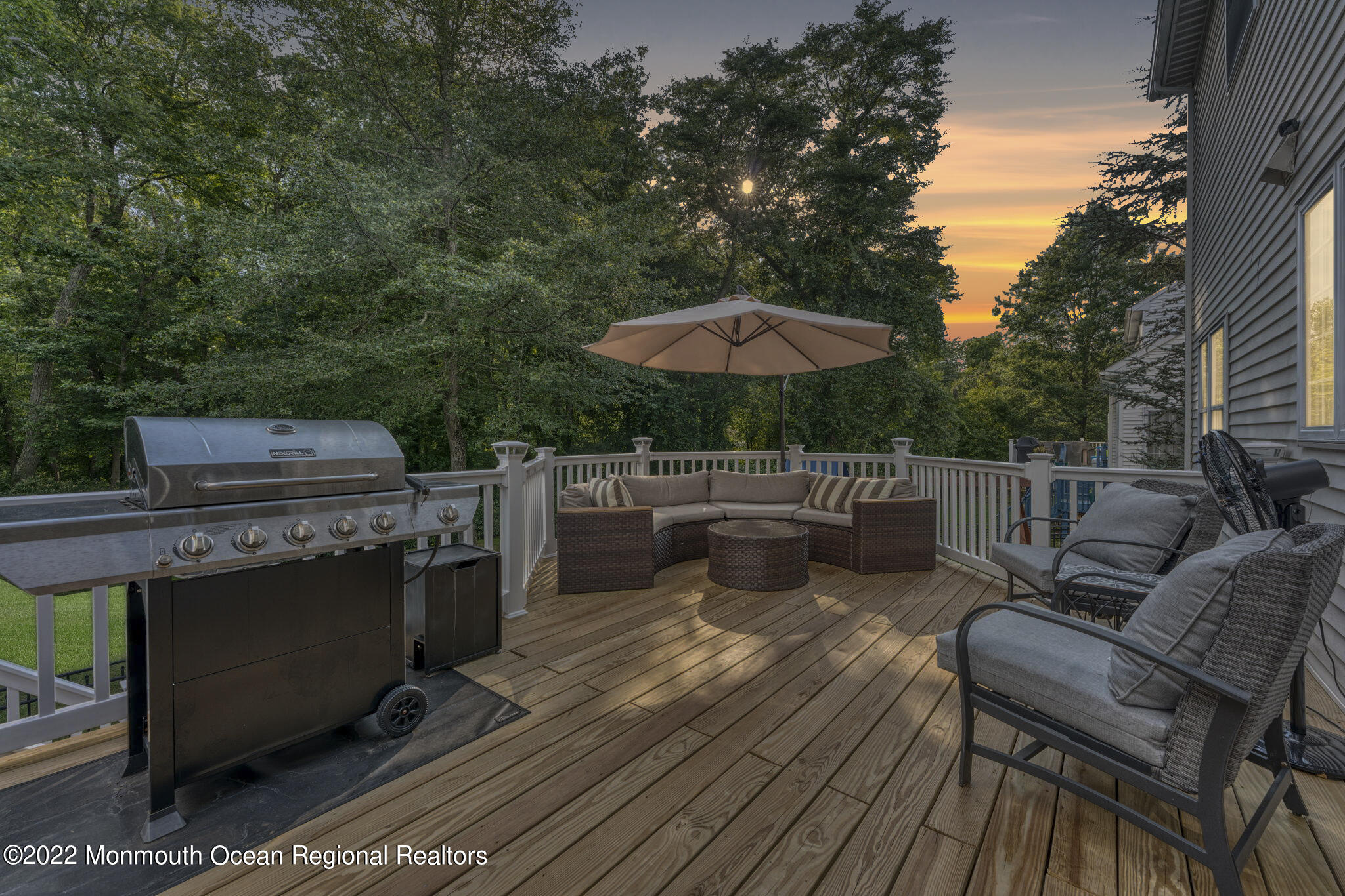 6 Gristmill Road Howell, NJ 07731 - Photo 33 of 41 39-web-or-mls-RLS-30