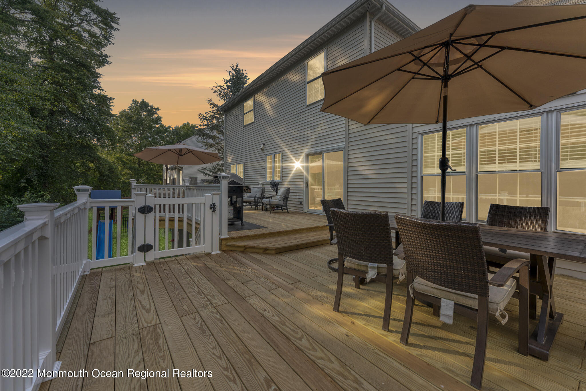 6 Gristmill Road Howell, NJ 07731 - Photo 34 of 41 41-web-or-mls-RLS-32