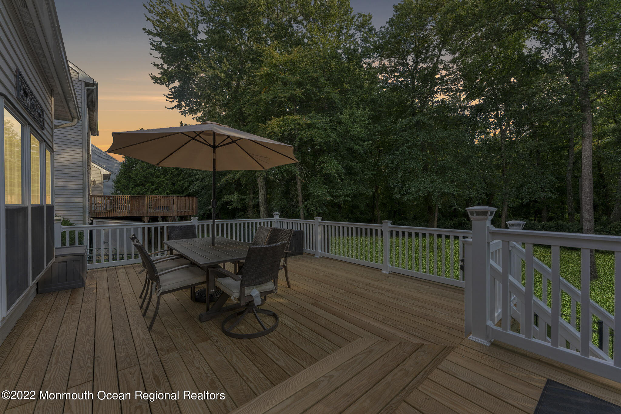 6 Gristmill Road Howell, NJ 07731 - Photo 35 of 41 40-web-or-mls-RLS-31