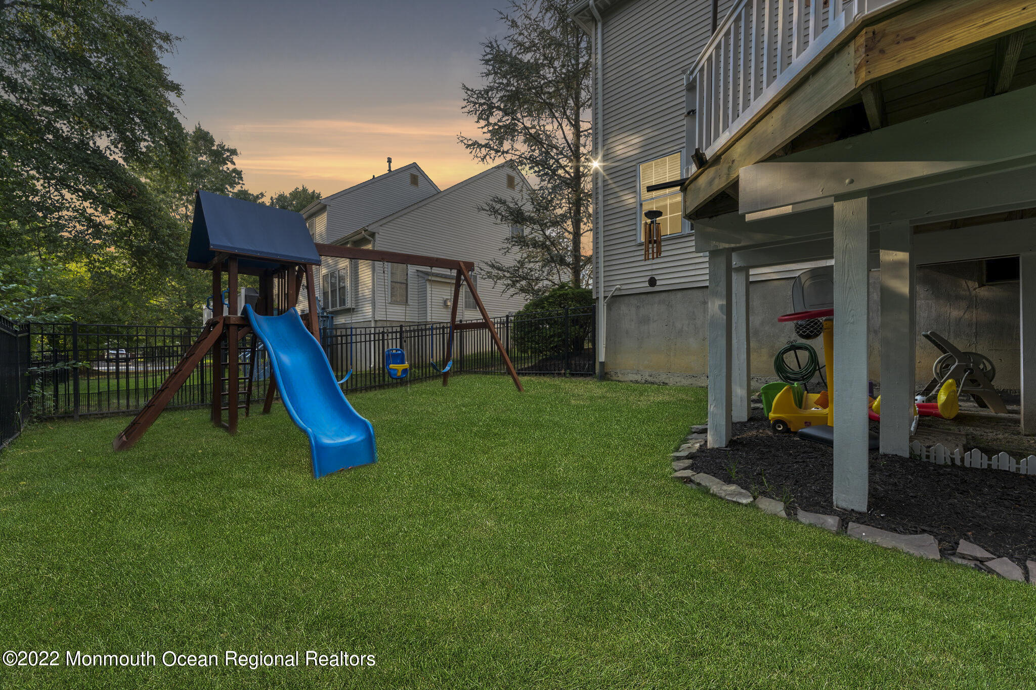 6 Gristmill Road Howell, NJ 07731 - Photo 36 of 41 42-web-or-mls-RLS-33