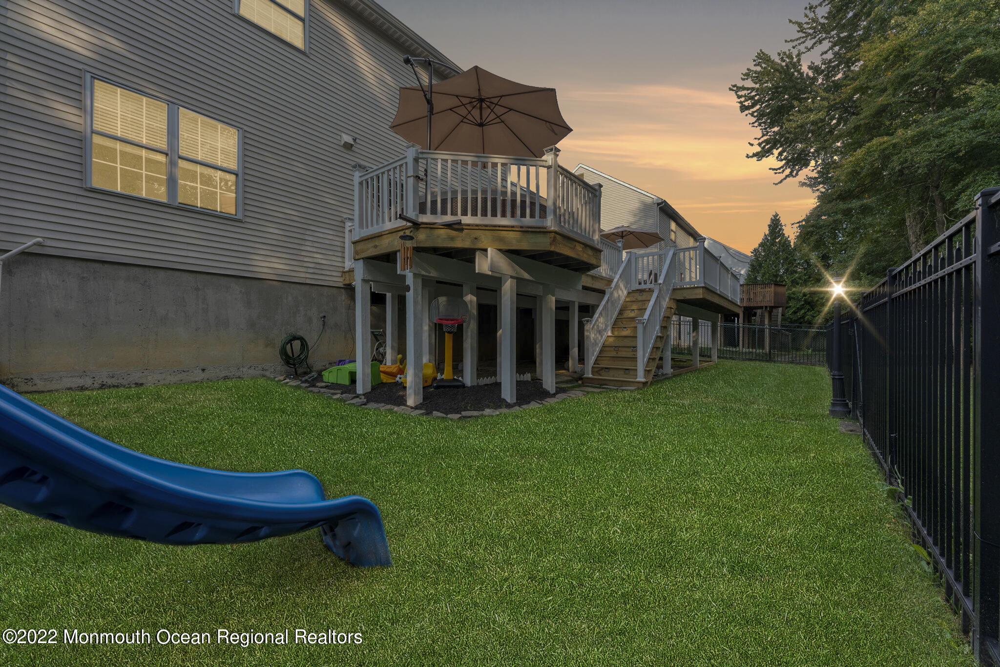 6 Gristmill Road Howell, NJ 07731 - Photo 37 of 41 43-web-or-mls-RLS-34