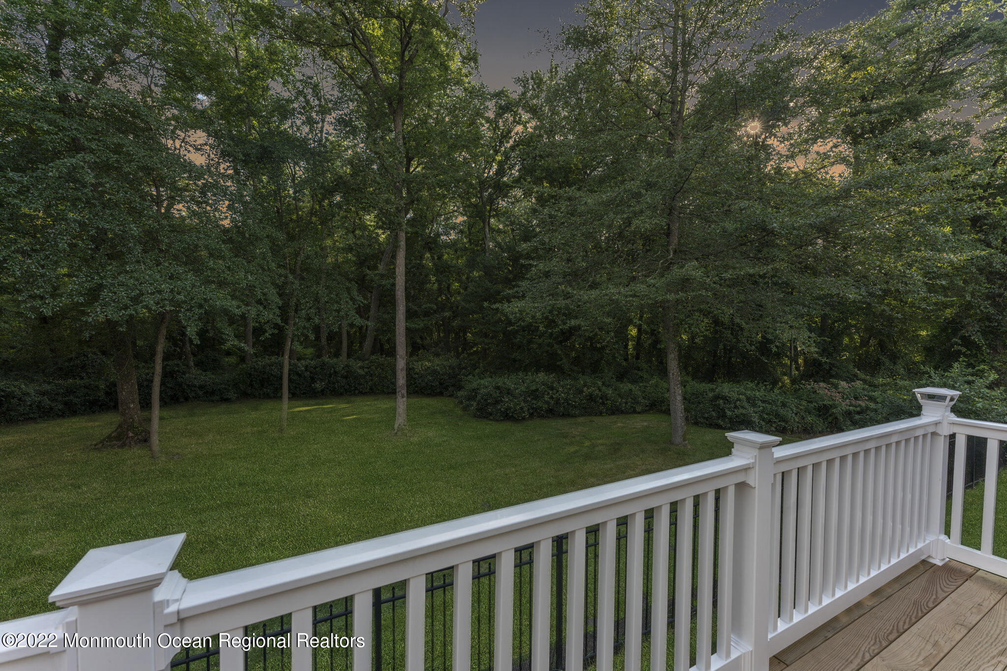 6 Gristmill Road Howell, NJ 07731 - Photo 38 of 41 44-web-or-mls-RLS-35