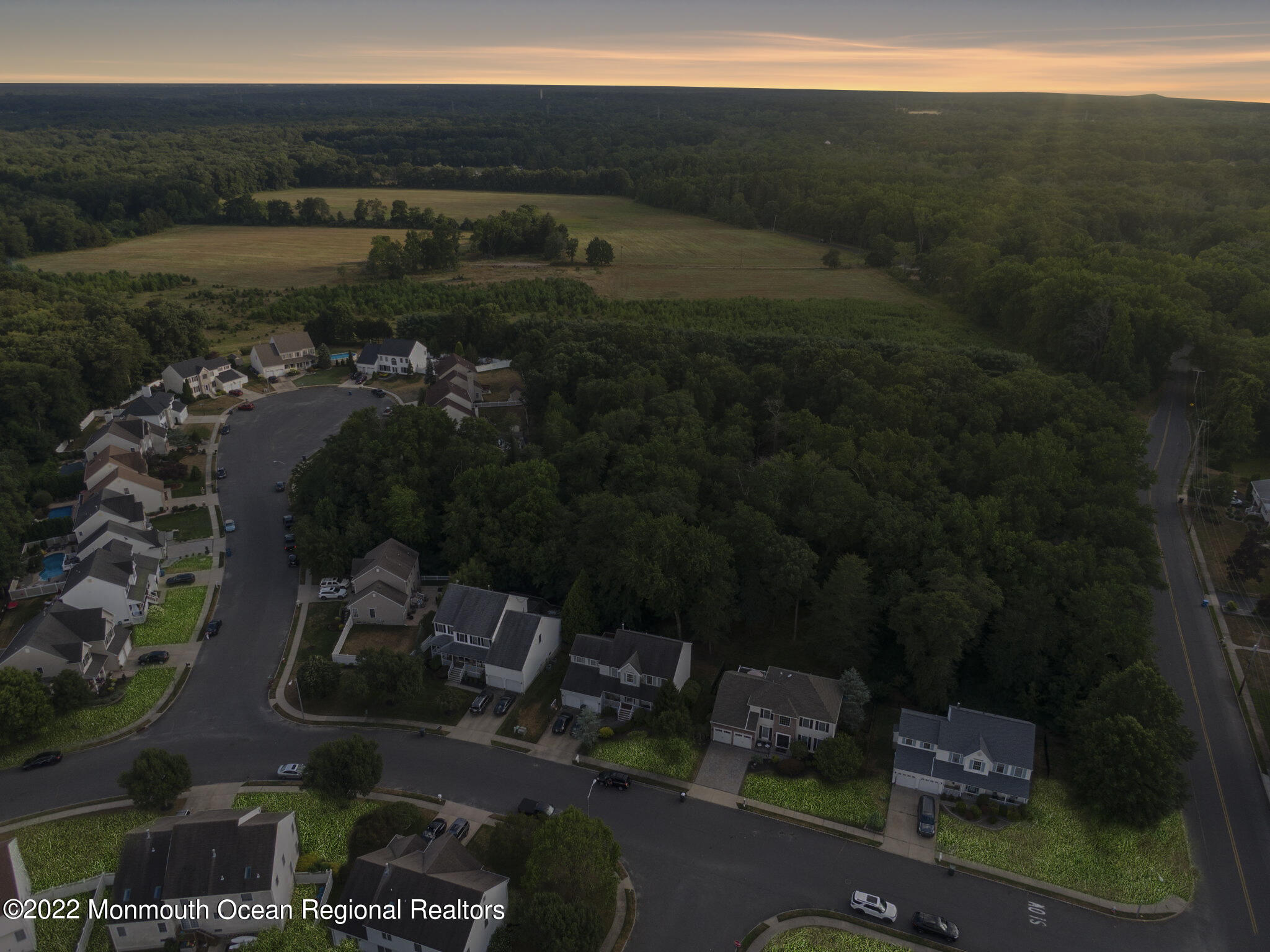 6 Gristmill Road Howell, NJ 07731 - Photo 40 of 41 5-web-or-mls-RLS-40