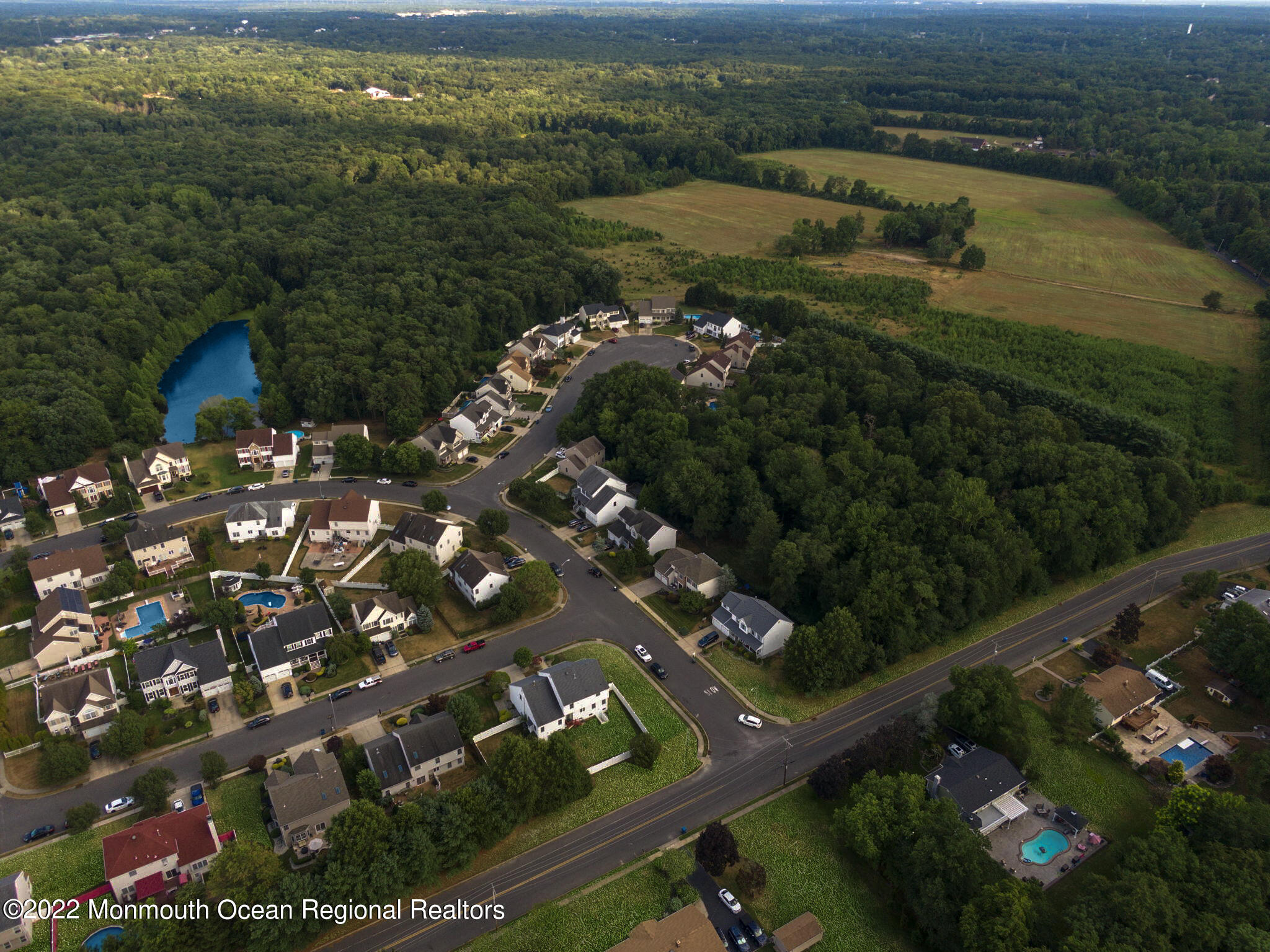 6 Gristmill Road Howell, NJ 07731 - Photo 41 of 41 6-web-or-mls-RLS-41