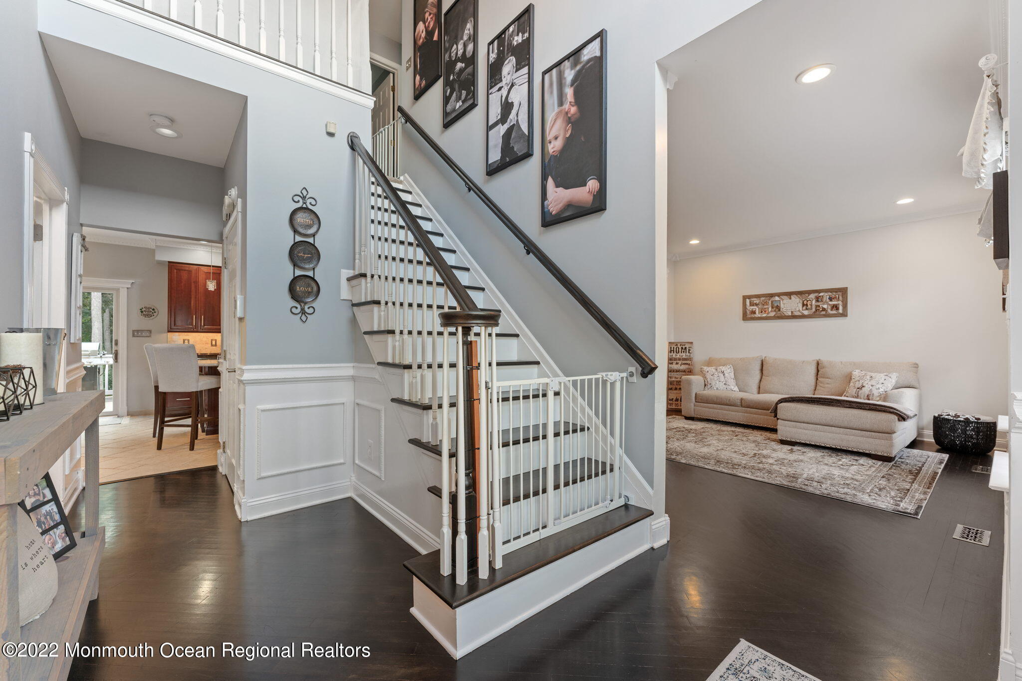 6 Gristmill Road Howell, NJ 07731 - Photo 5 of 41 12-web-or-mls-RLS-3