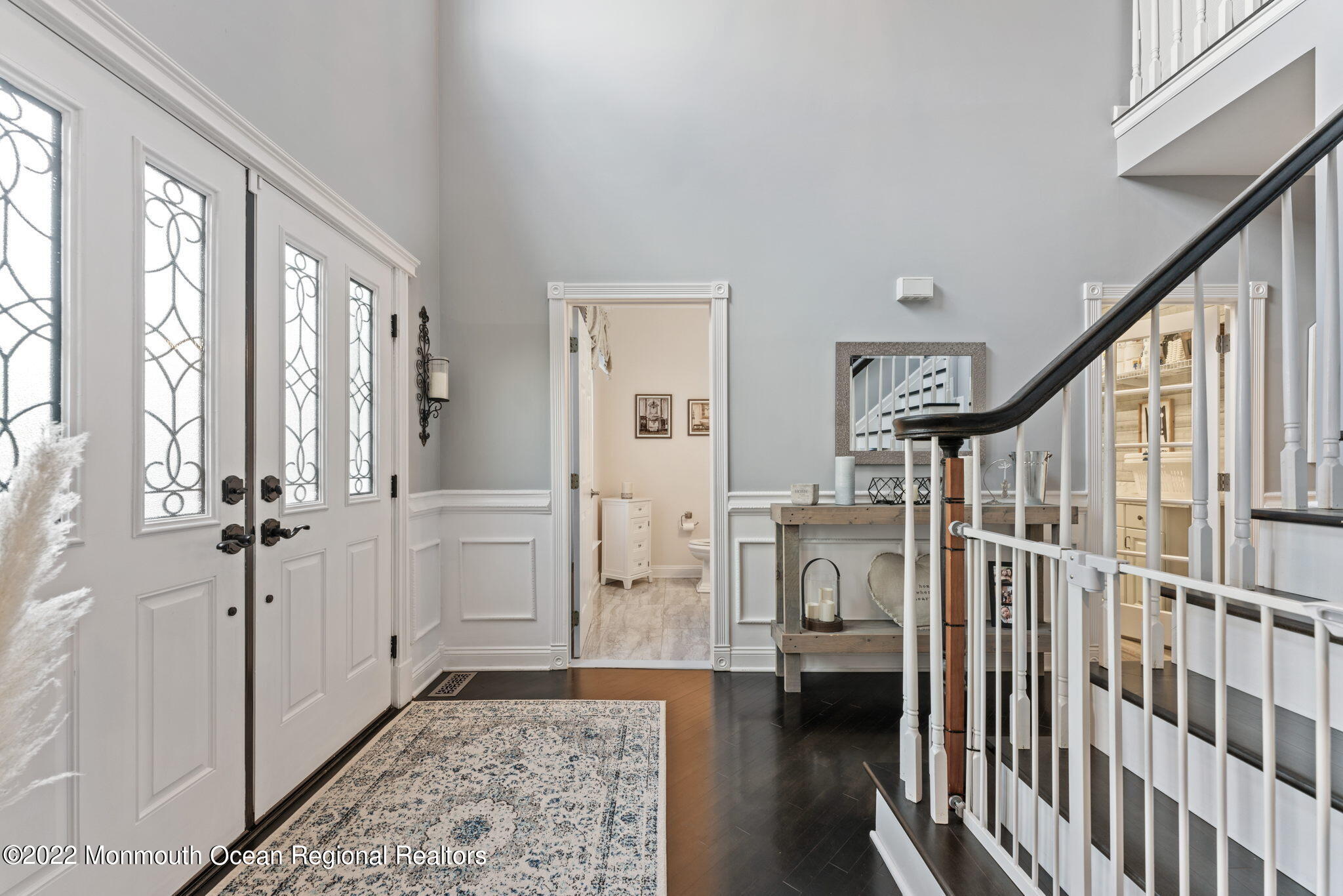 6 Gristmill Road Howell, NJ 07731 - Photo 6 of 41 10-web-or-mls-RLS-1