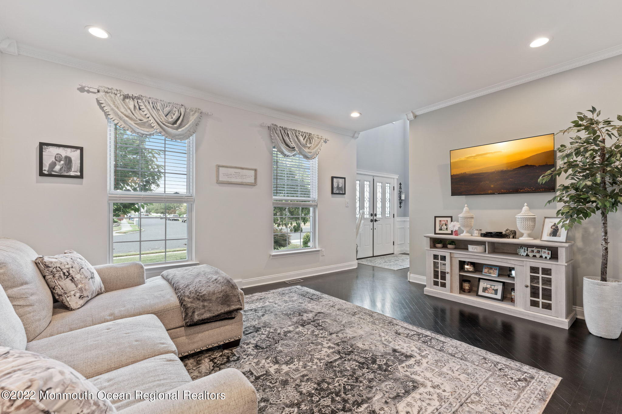 6 Gristmill Road Howell, NJ 07731 - Photo 8 of 41 14-web-or-mls-RLS-5