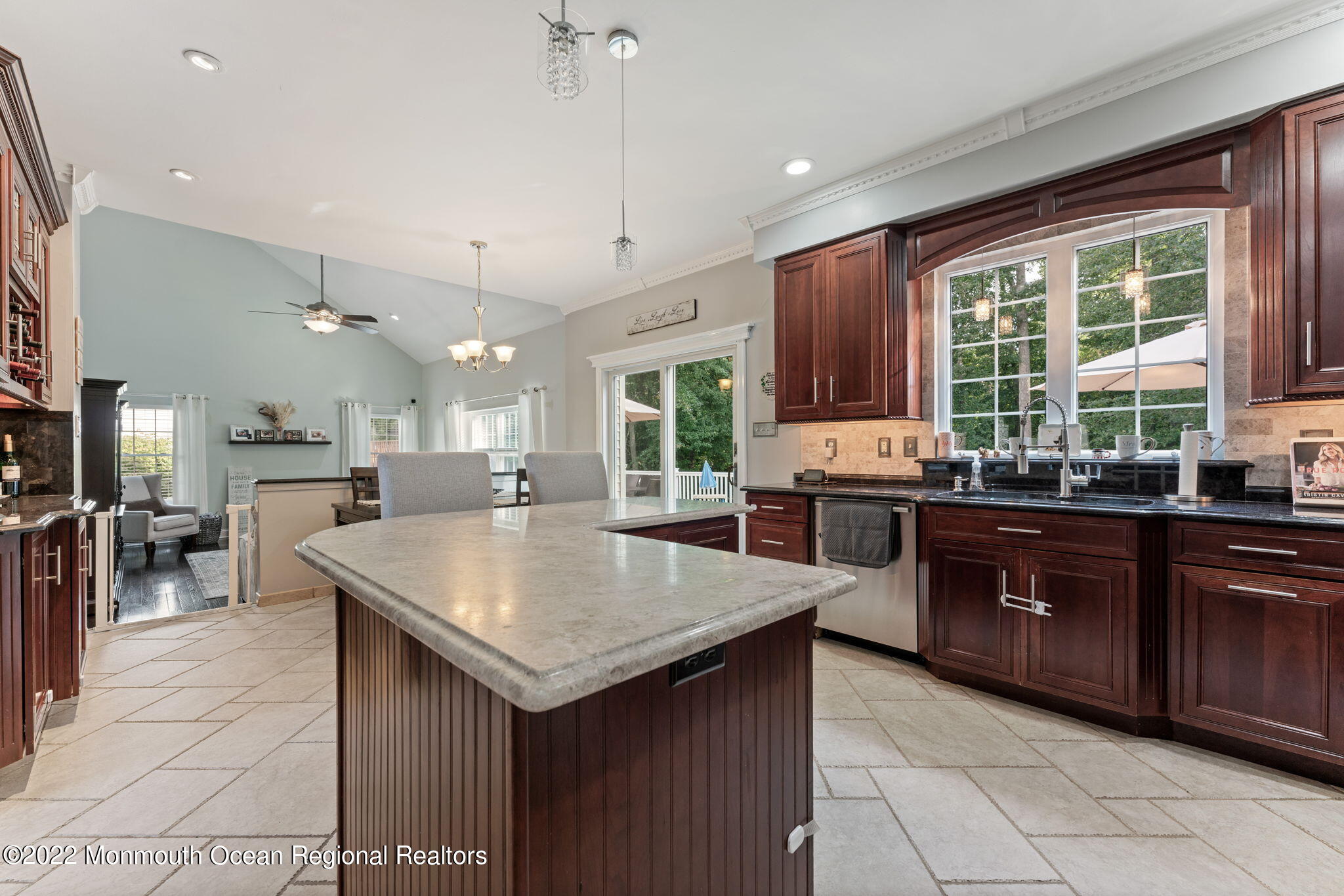 6 Gristmill Road Howell, NJ 07731 - Photo 10 of 41 20-web-or-mls-RLS-11