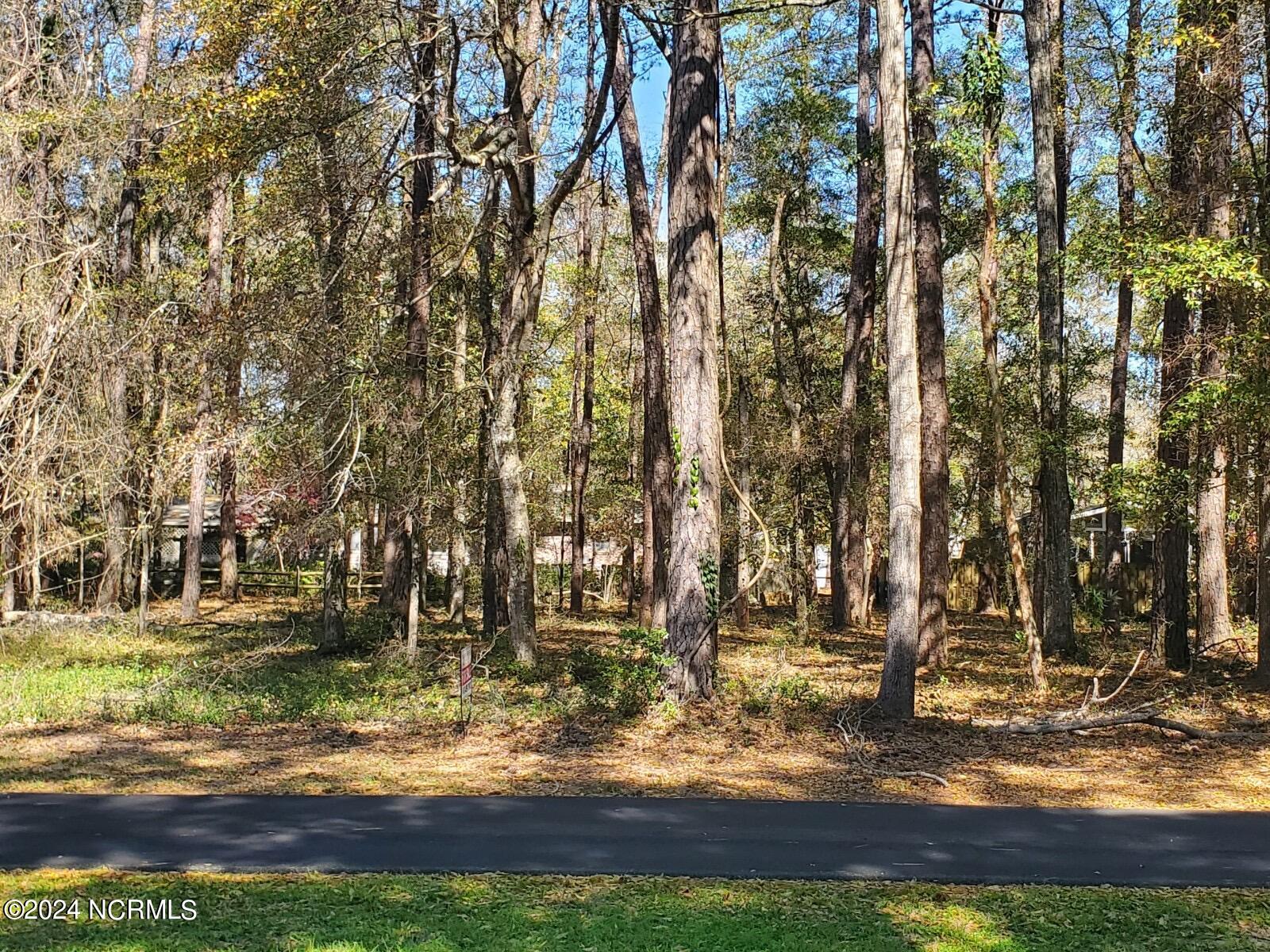 Lot 13 Harbour Landing