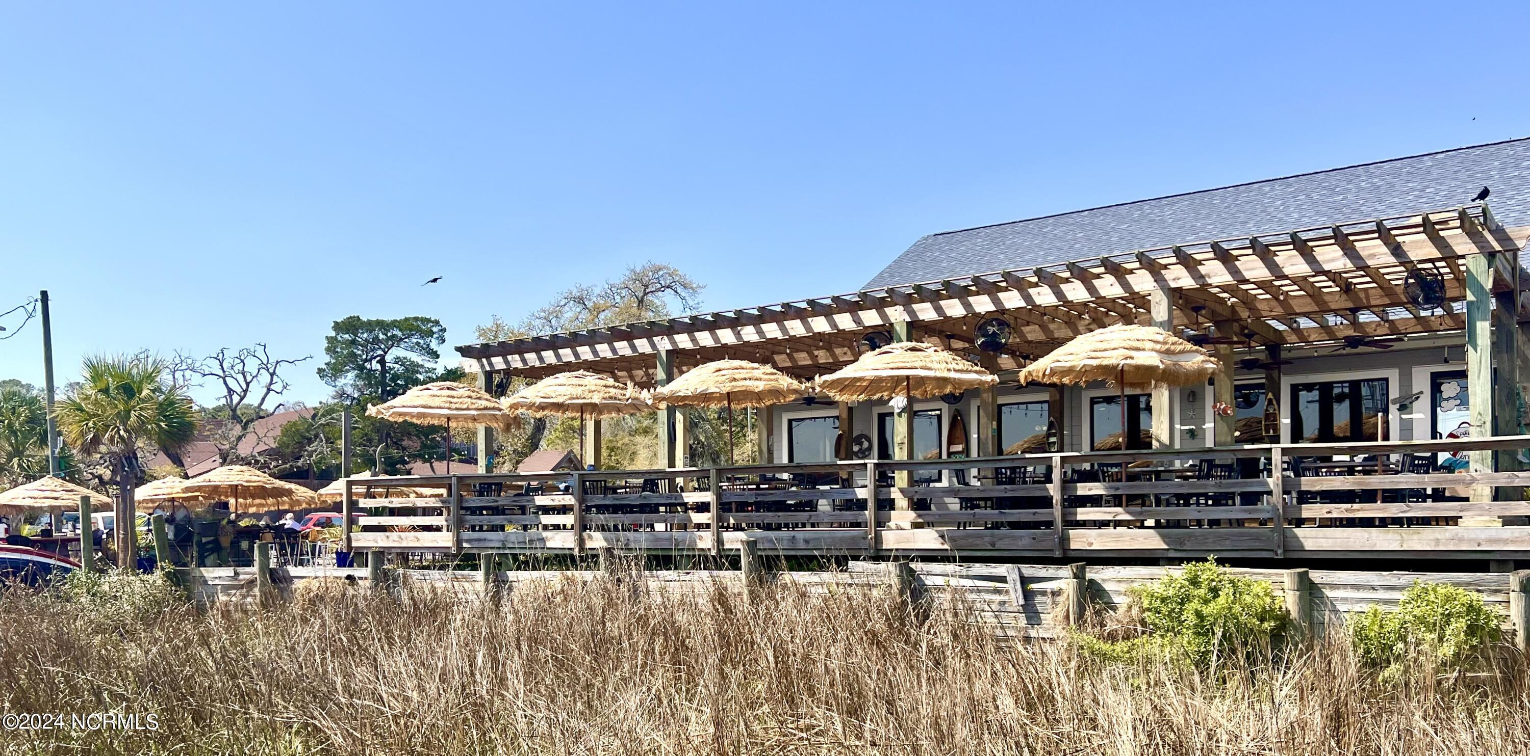 9050 Ocean Harbour Golf Club Road Southwest Sunset Beach, NC 28468 - Photo 11 of 25 Sunset-Calabash (6)