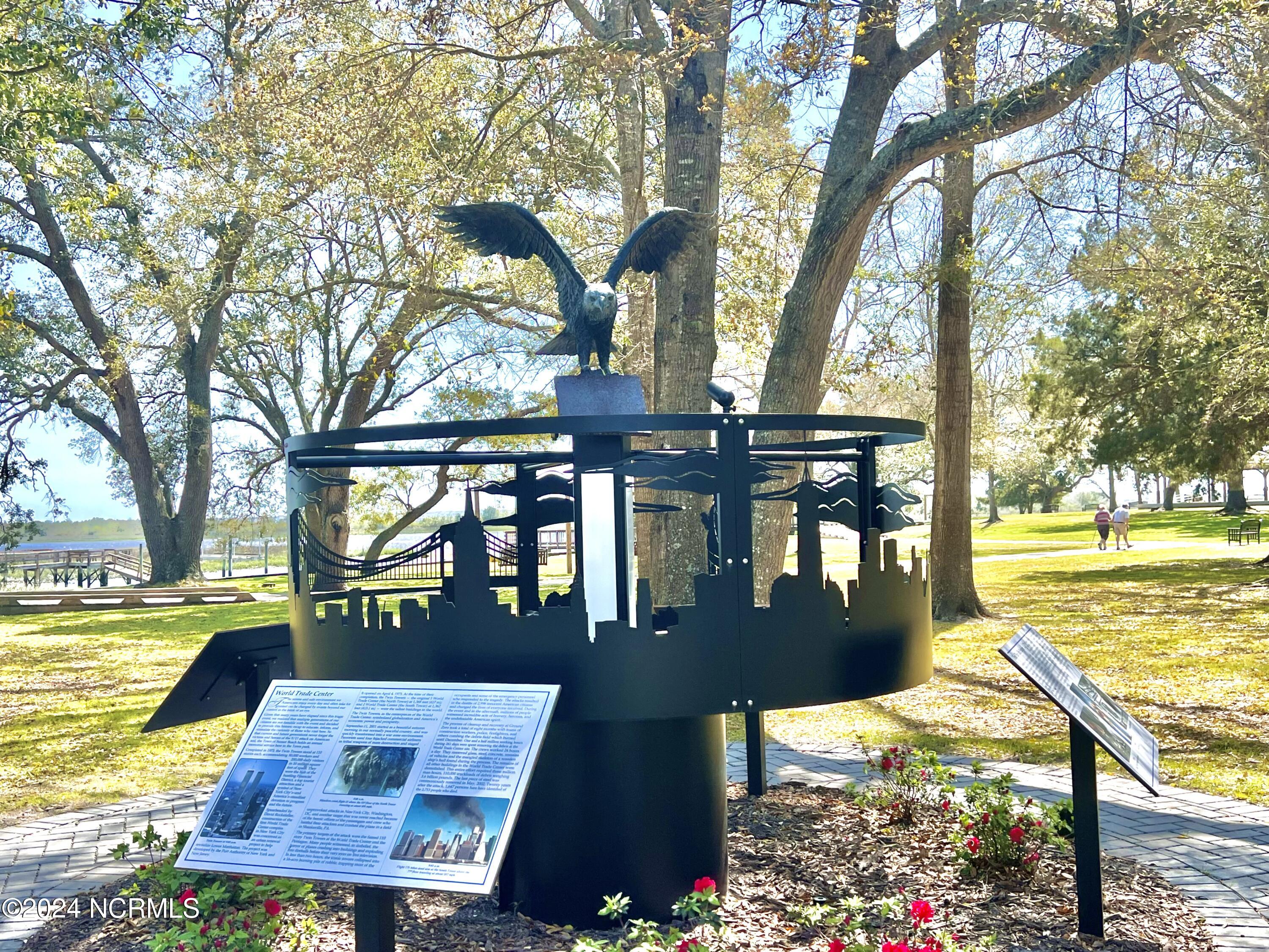 9050 Ocean Harbour Golf Club Road Southwest Sunset Beach, NC 28468 - Photo 19 of 25 Sunset-Calabash (14)