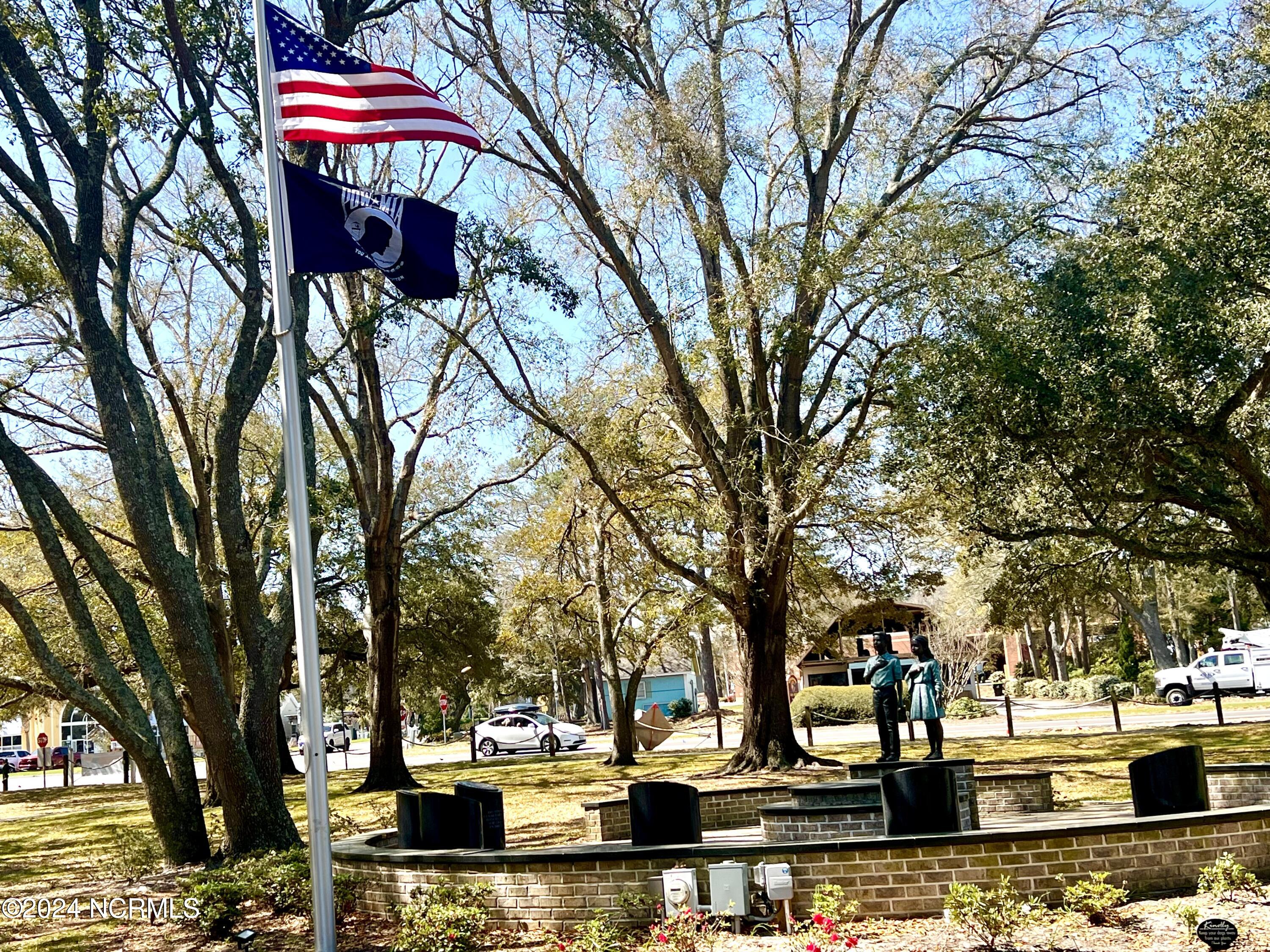 9050 Ocean Harbour Golf Club Road Southwest Sunset Beach, NC 28468 - Photo 20 of 25 Sunset-Calabash (16)