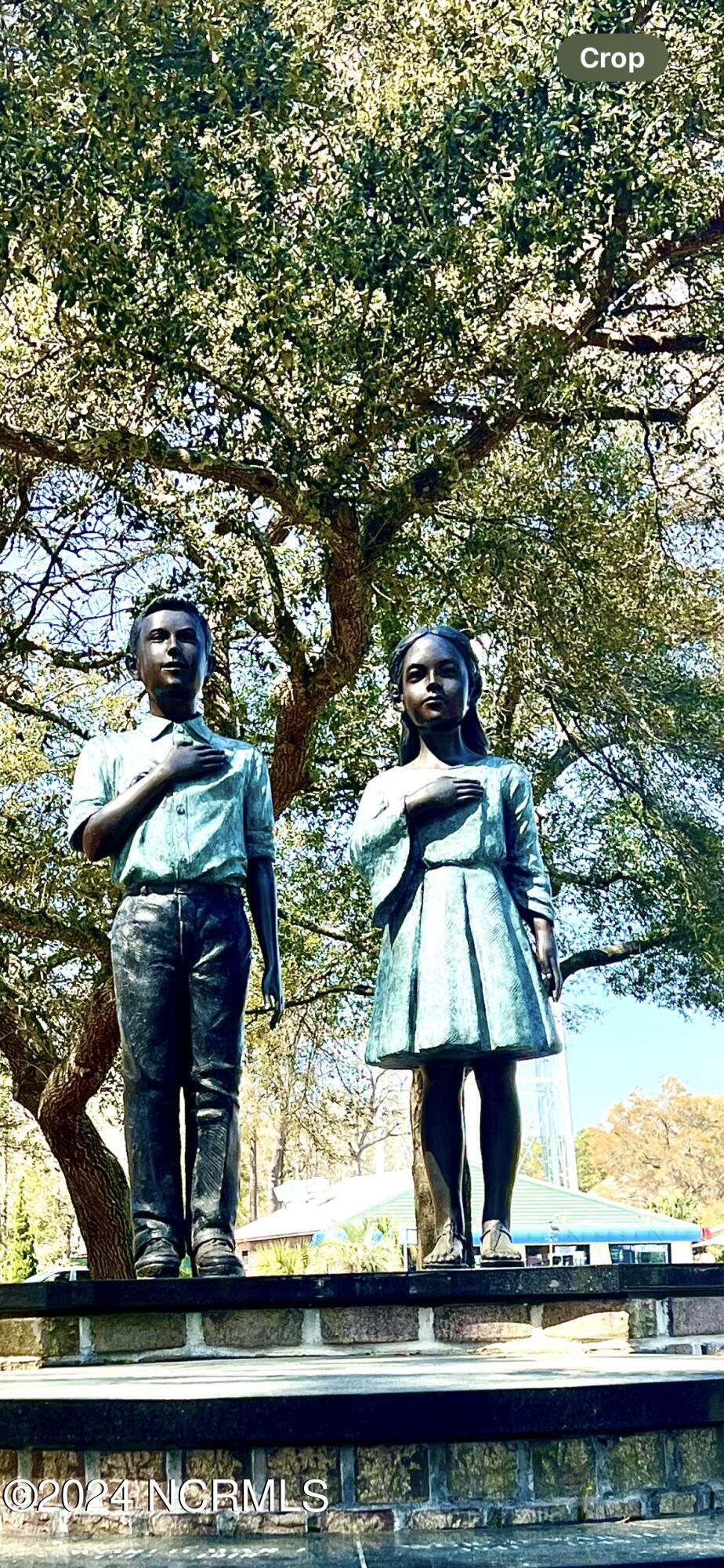 9050 Ocean Harbour Golf Club Road Southwest Sunset Beach, NC 28468 - Photo 21 of 25 Sunset-Calabash (20)