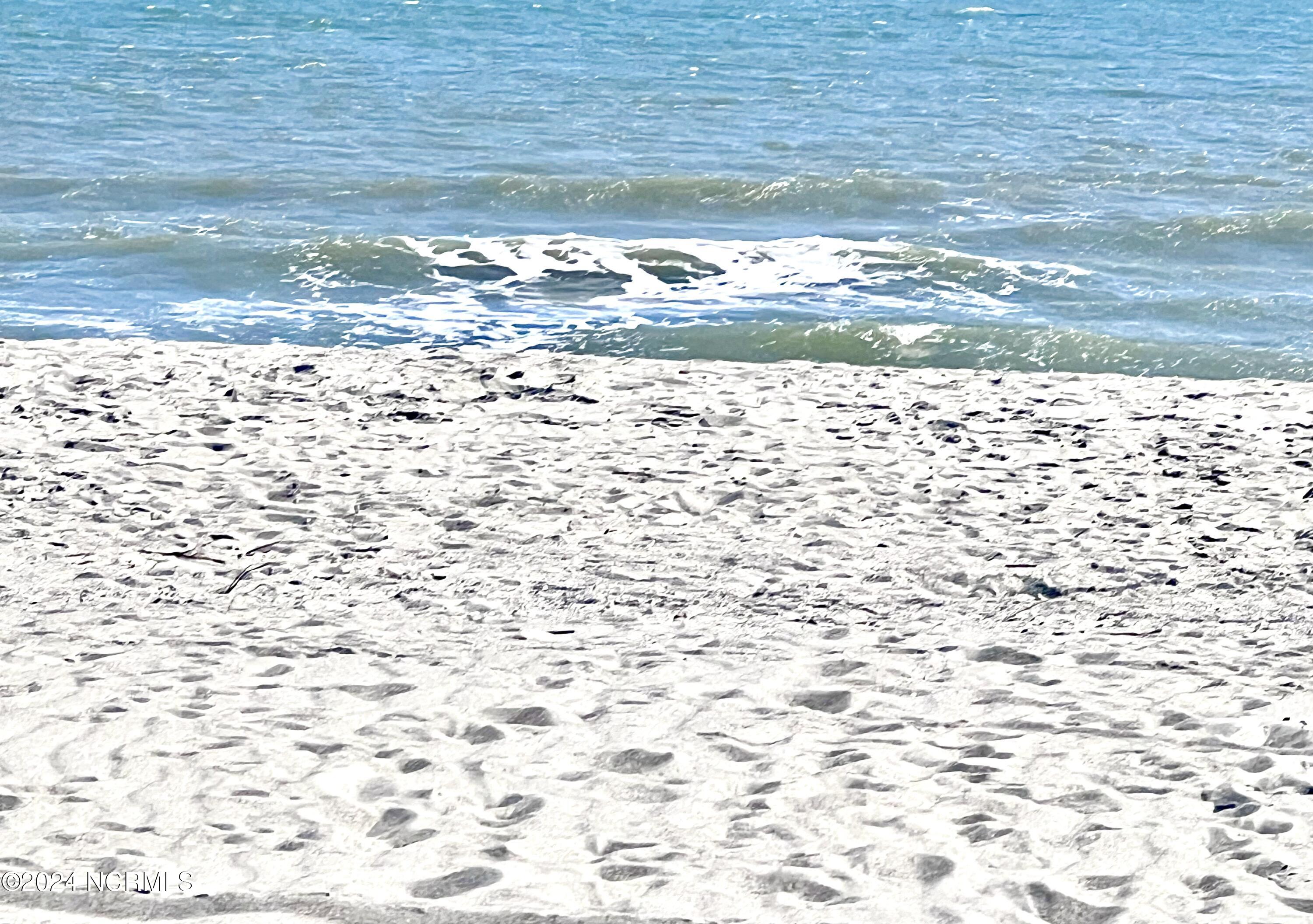 9050 Ocean Harbour Golf Club Road Southwest Sunset Beach, NC 28468 - Photo 25 of 25 Sunset-Calabash (13)