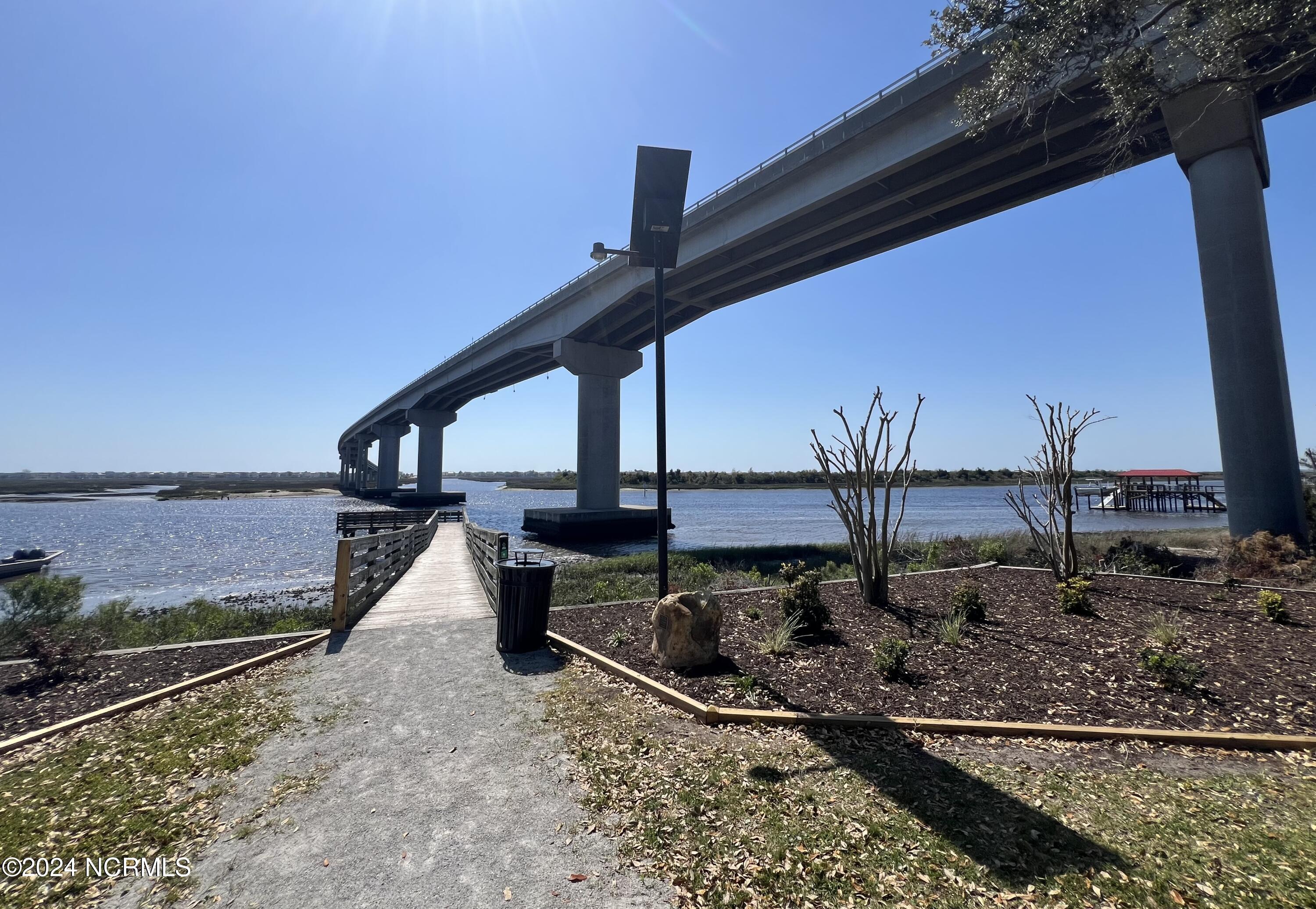 9050 Ocean Harbour Golf Club Road Southwest Sunset Beach, NC 28468 - Photo 8 of 25 Sunset-Calabash (18)