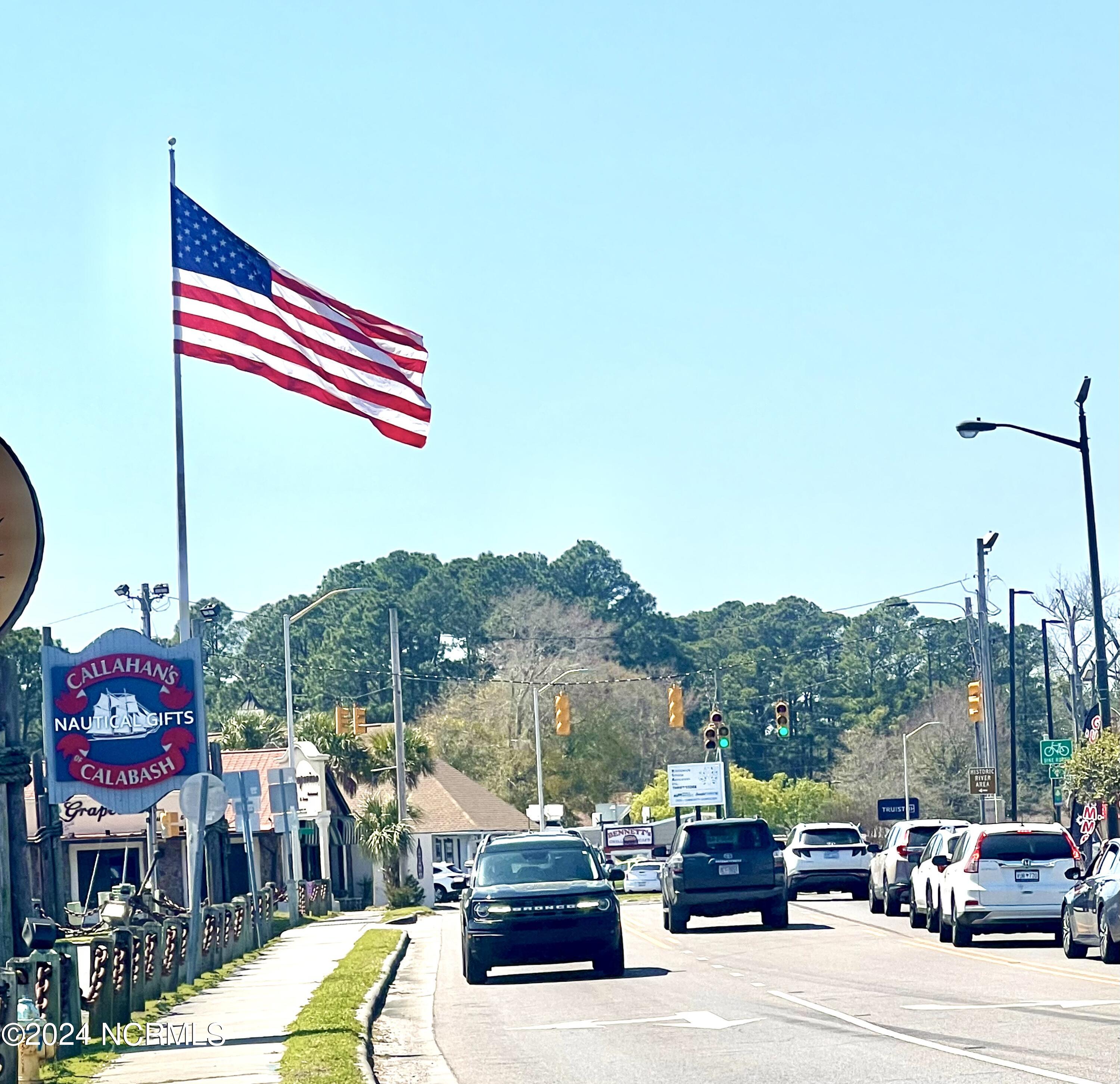 9050 Ocean Harbour Golf Club Road Southwest Sunset Beach, NC 28468 - Photo 9 of 25 Sunset -Calabash (2)