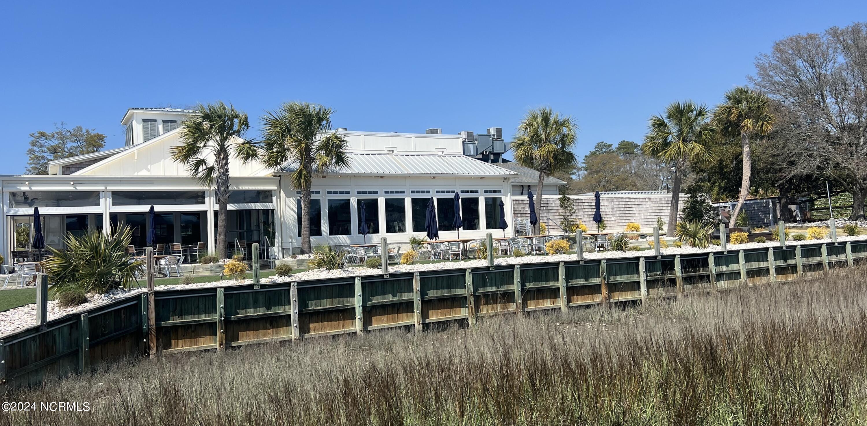 9050 Ocean Harbour Golf Club Road Southwest Sunset Beach, NC 28468 - Photo 10 of 25 Sunset - Calabash (11)