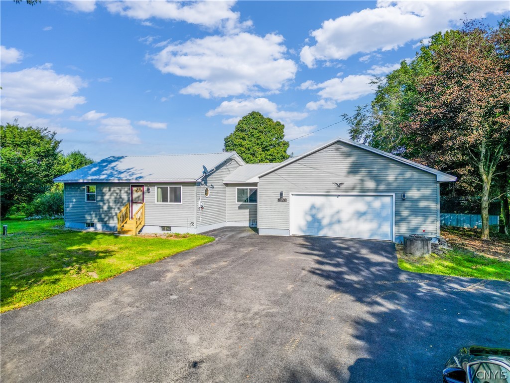 8120 Benson Road Floyd, NY 13354 - Photo 1 of 35 Gallery Image 1