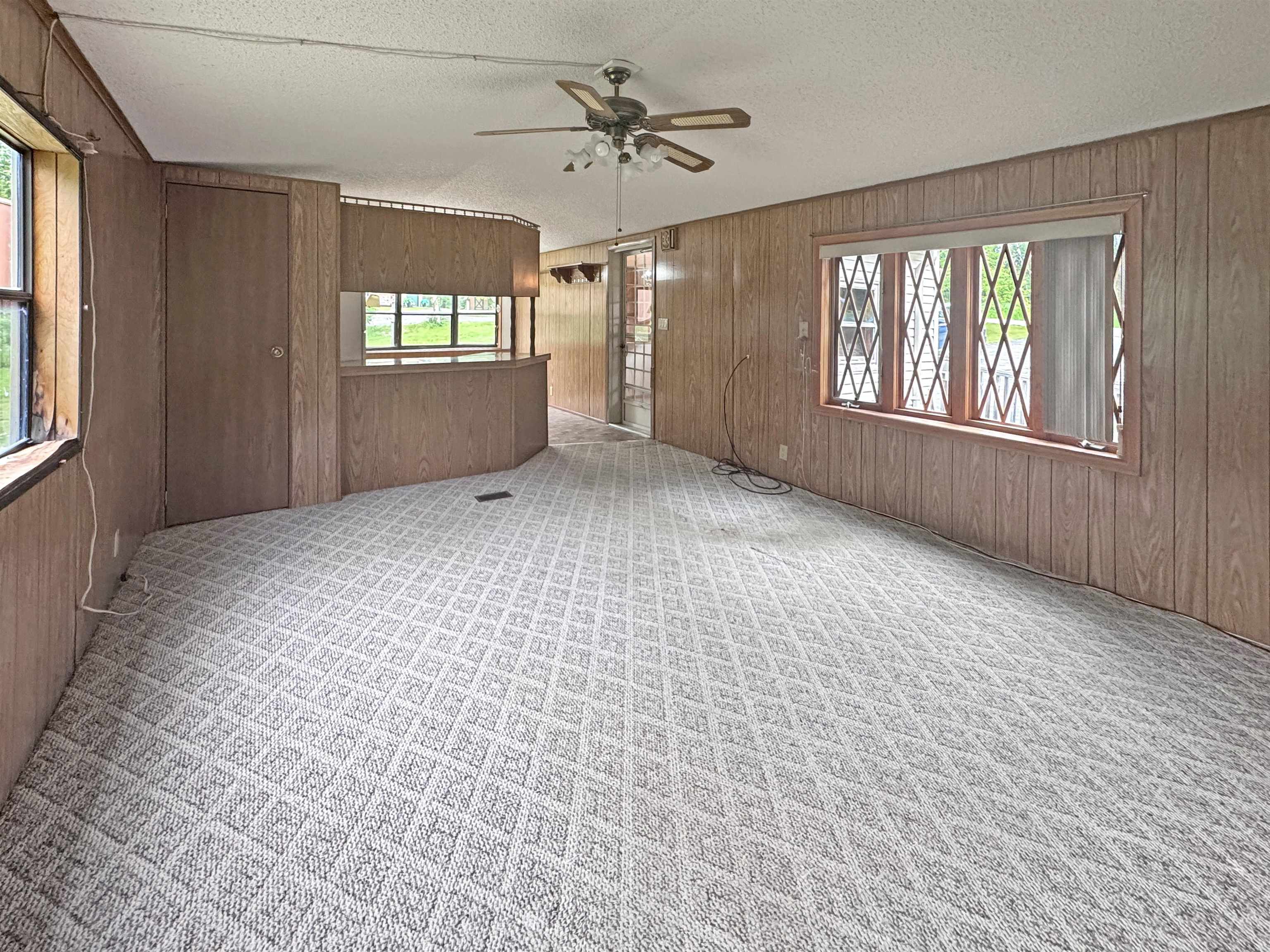 N8771 Pines Road Wausaukee, WI 54177 - Photo 7 of 40
