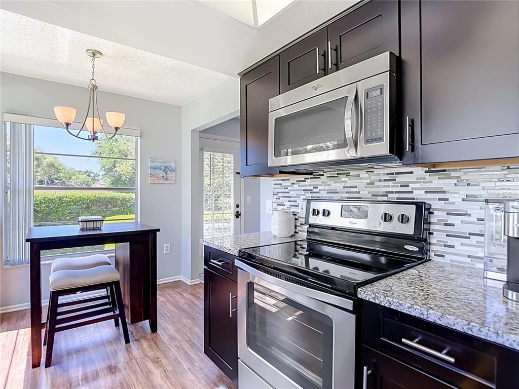 11611 Orleans Lane Port Richey, FL 34668 - Photo 12 of 57 Gallery Image 12