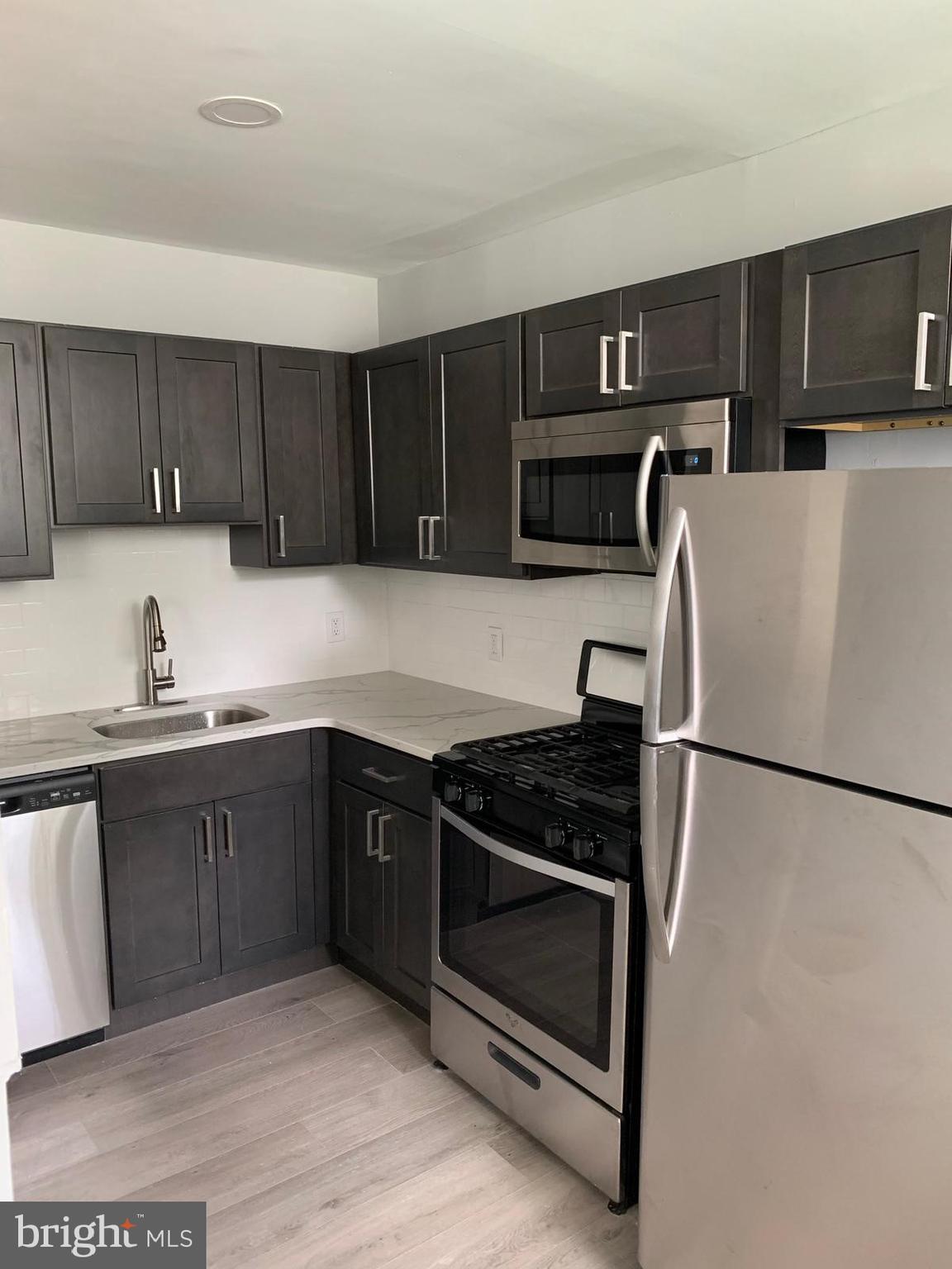 625 Vernon Road, Unit GC Philadelphia, PA 19119 - Photo 4 of 14 Gallery Image 4