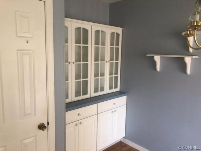 4302 Redbank Road Sandston, VA 23150 - Photo 7 of 8 Gallery Image 7