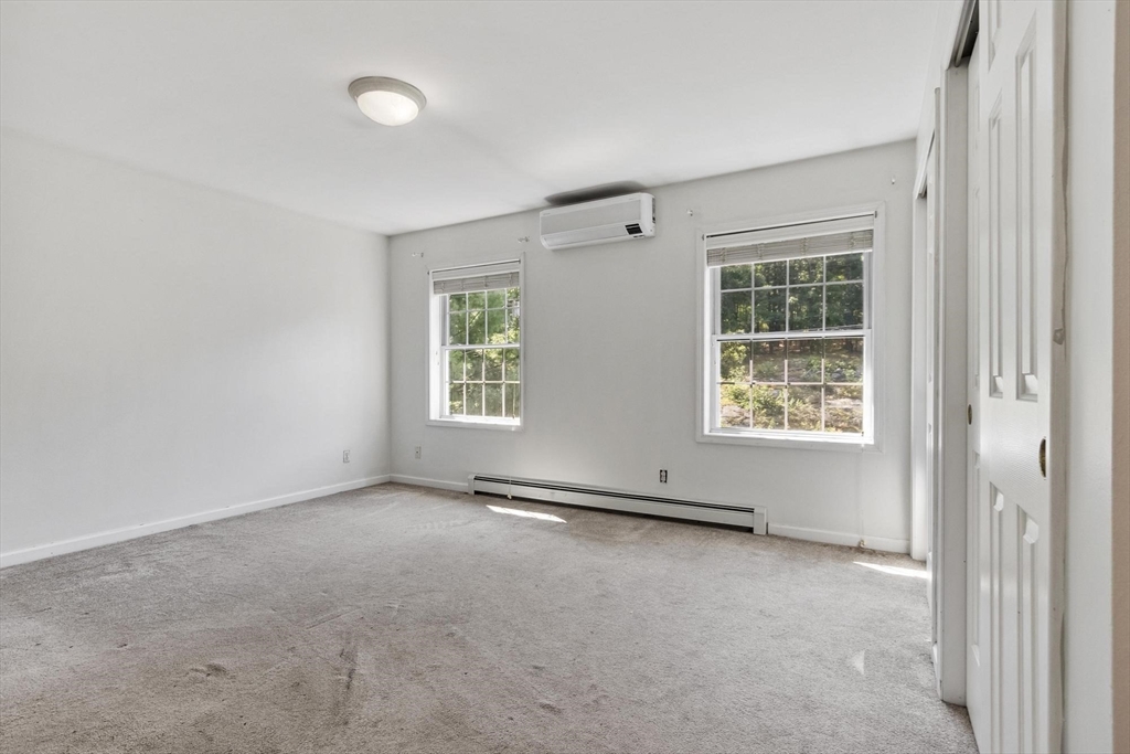 677 Franklin Road Fitchburg, MA 01420 - Photo 24 of 38 Gallery Image 24
