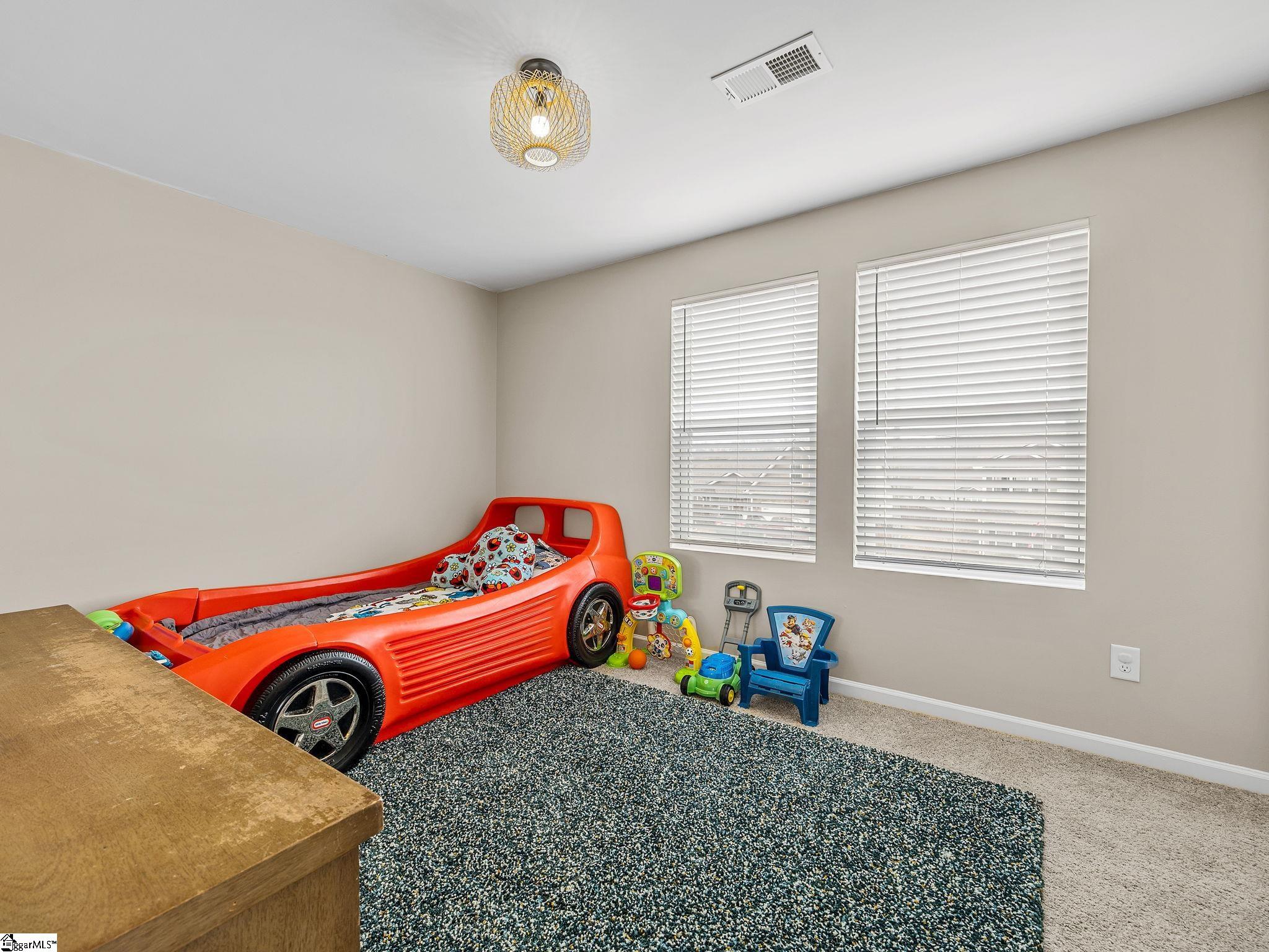 98 Lyman Lake Road Lyman, SC 29365 - Photo 12 of 27
