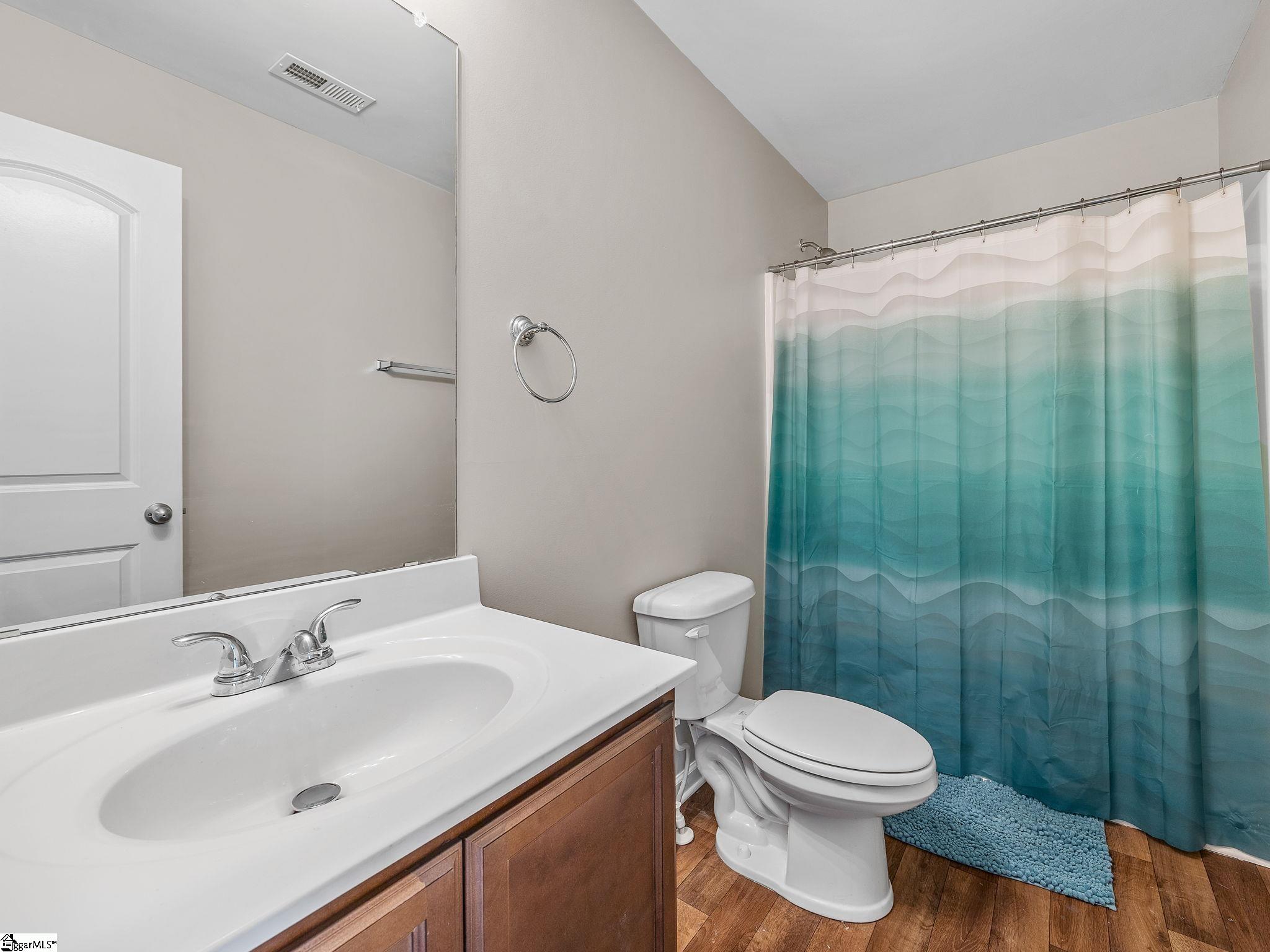 98 Lyman Lake Road Lyman, SC 29365 - Photo 16 of 27