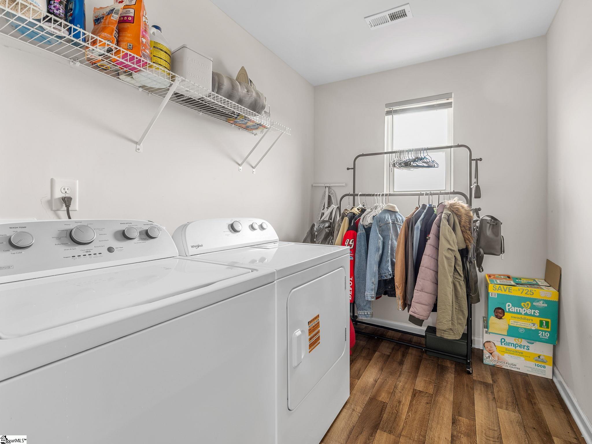 98 Lyman Lake Road Lyman, SC 29365 - Photo 17 of 27