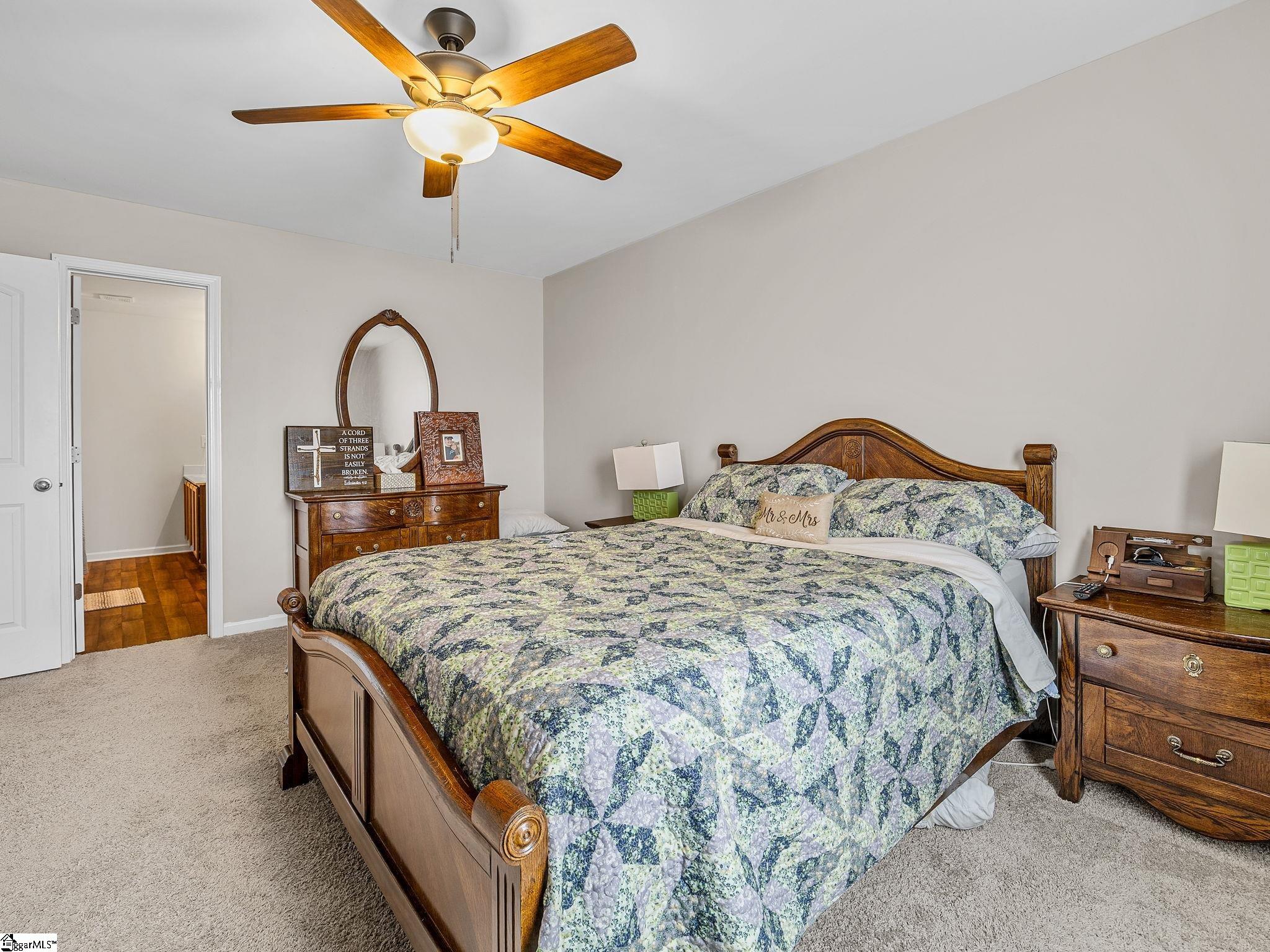 98 Lyman Lake Road Lyman, SC 29365 - Photo 19 of 27