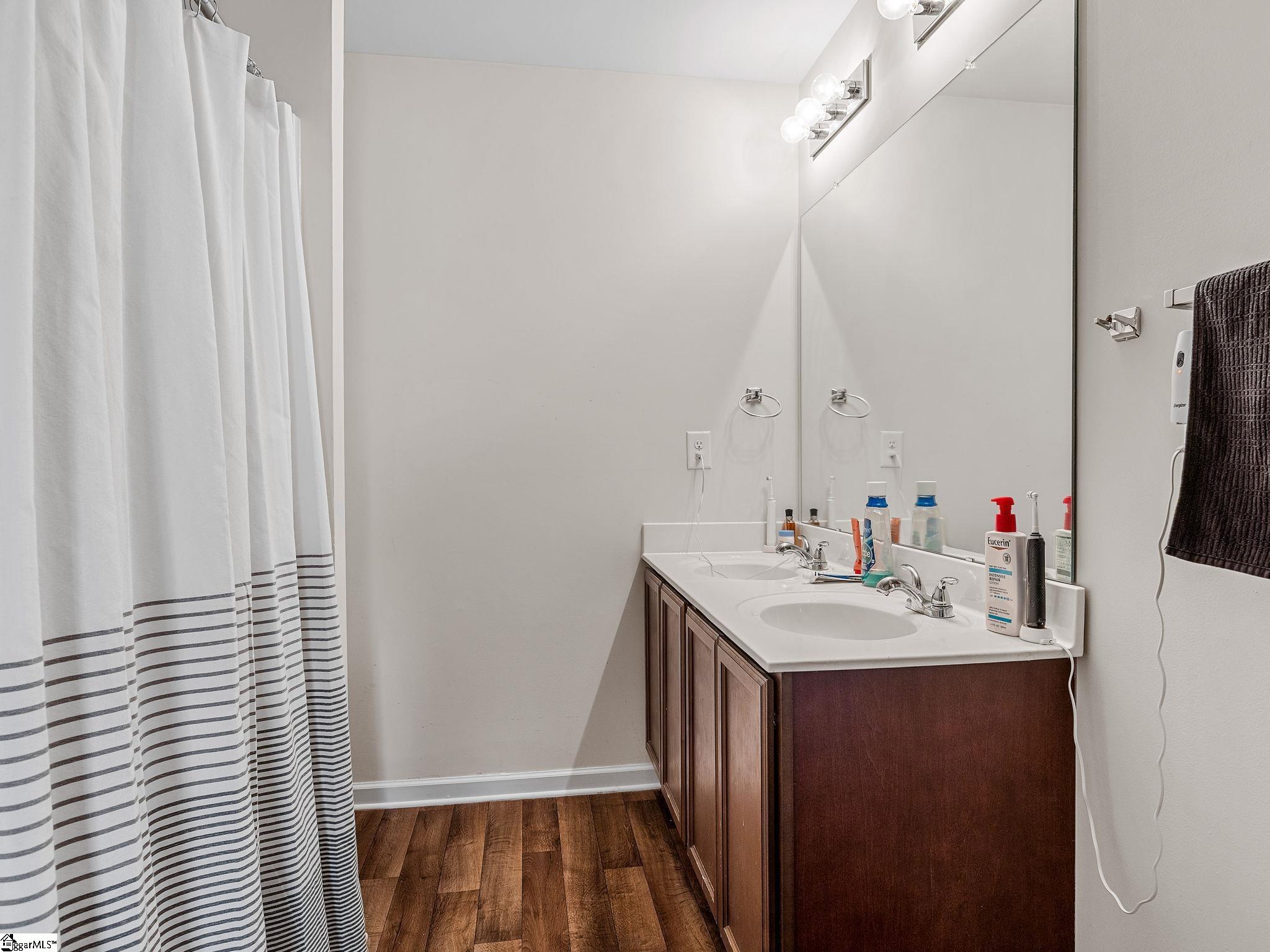 98 Lyman Lake Road Lyman, SC 29365 - Photo 21 of 27