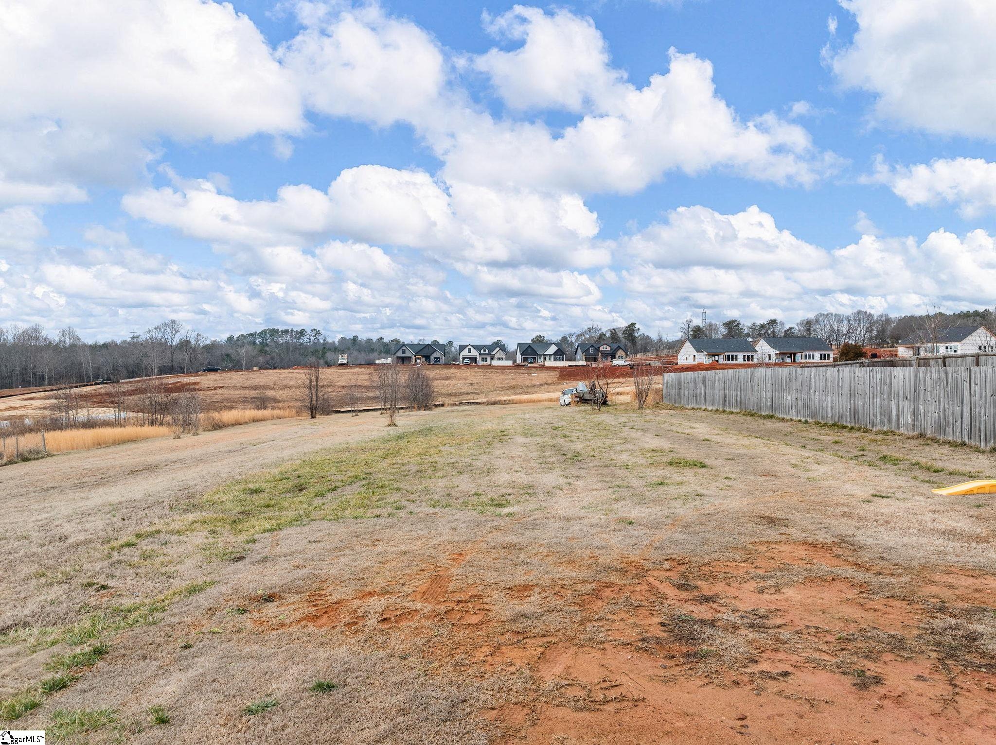 98 Lyman Lake Road Lyman, SC 29365 - Photo 24 of 27