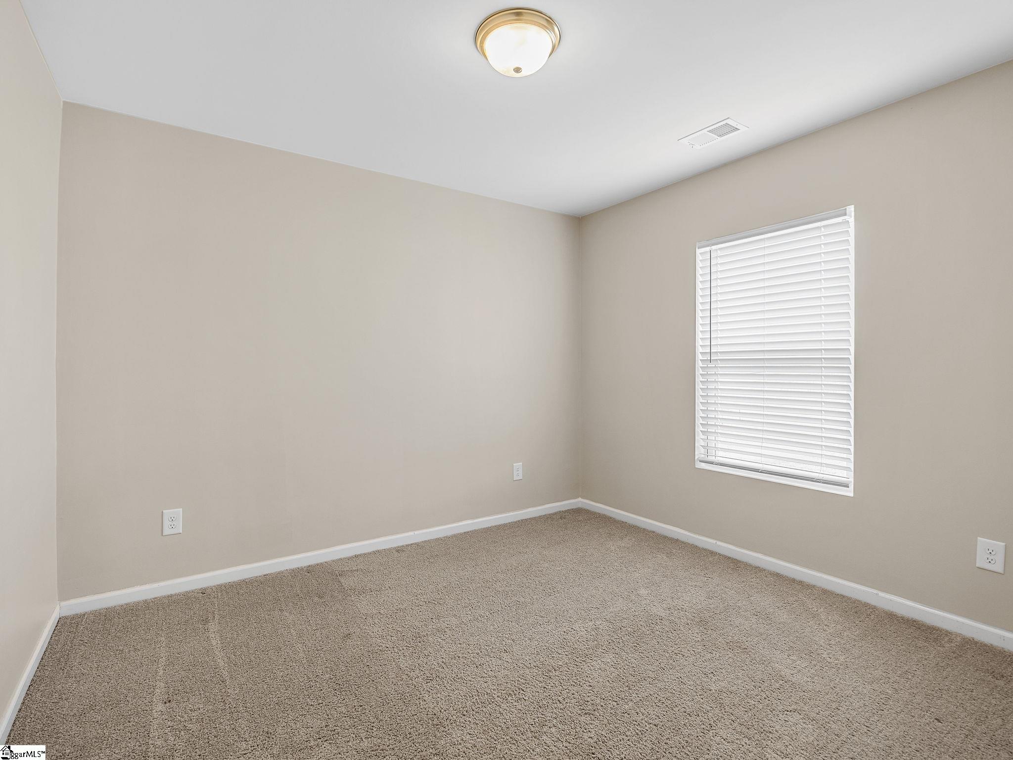 98 Lyman Lake Road Lyman, SC 29365 - Photo 7 of 27