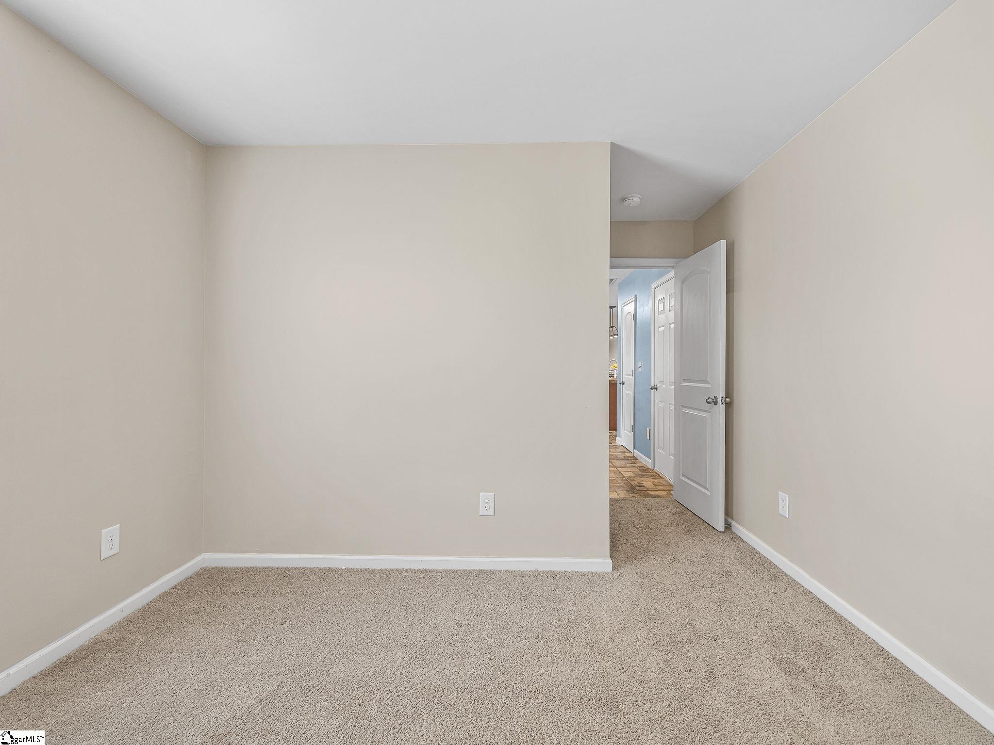 98 Lyman Lake Road Lyman, SC 29365 - Photo 8 of 27