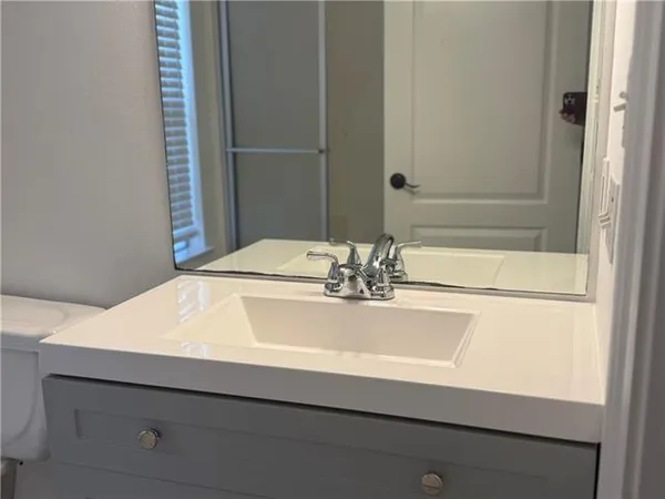 $1,800 | 20134 Garland Street, Covington, LA 70435