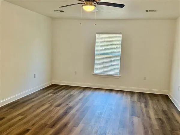 $1,800 | 20134 Garland Street, Covington, LA 70435