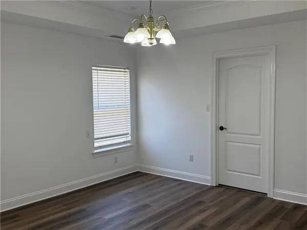 $1,800 | 20134 Garland Street, Covington, LA 70435
