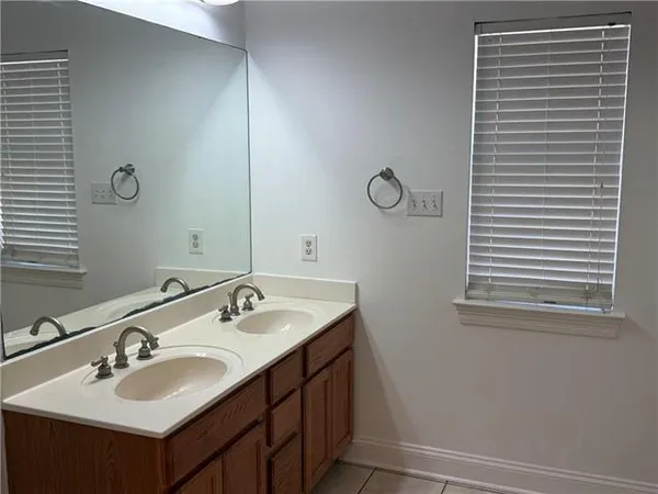 $1,800 | 20134 Garland Street, Covington, LA 70435