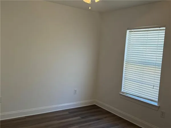 $1,800 | 20134 Garland Street, Covington, LA 70435