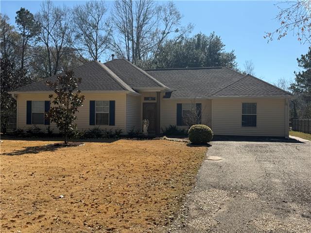 20134 Garland Street Covington, LA 70435 - Photo 2 of 16