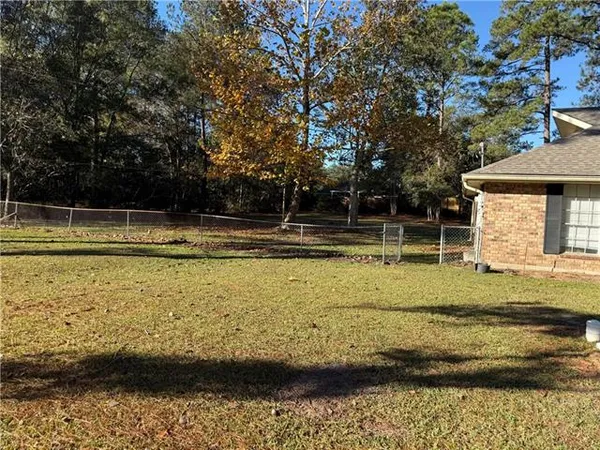$1,800 | 20134 Garland Street, Covington, LA 70435