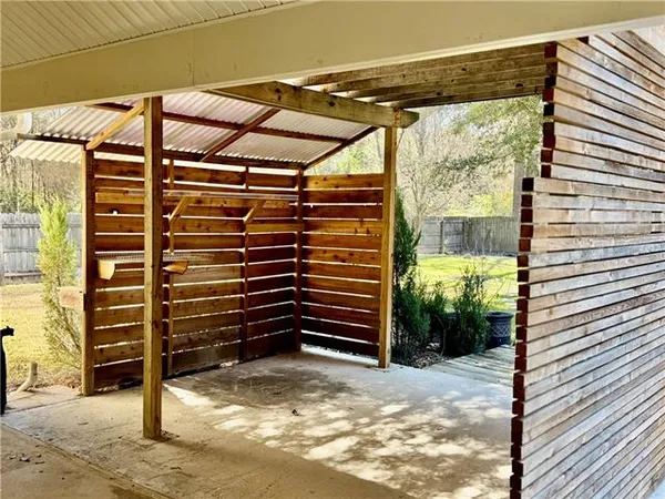 $1,800 | 20134 Garland Street, Covington, LA 70435
