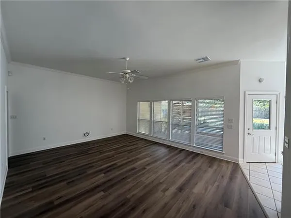 $1,800 | 20134 Garland Street, Covington, LA 70435