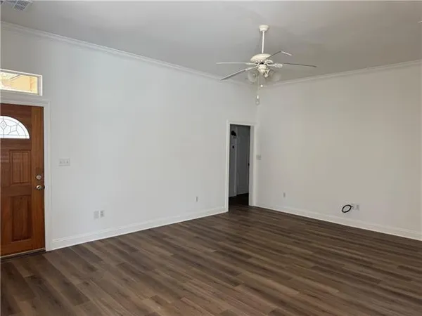 $1,800 | 20134 Garland Street, Covington, LA 70435