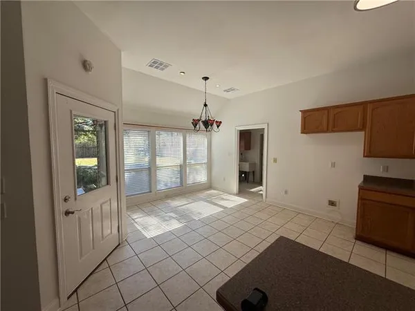 $1,800 | 20134 Garland Street, Covington, LA 70435