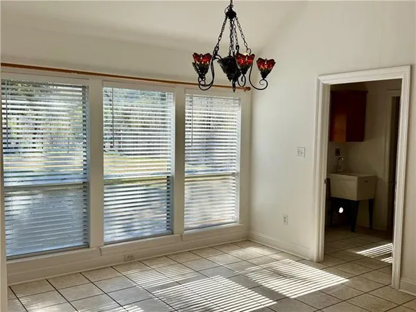 $1,800 | 20134 Garland Street, Covington, LA 70435
