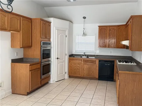 $1,800 | 20134 Garland Street, Covington, LA 70435