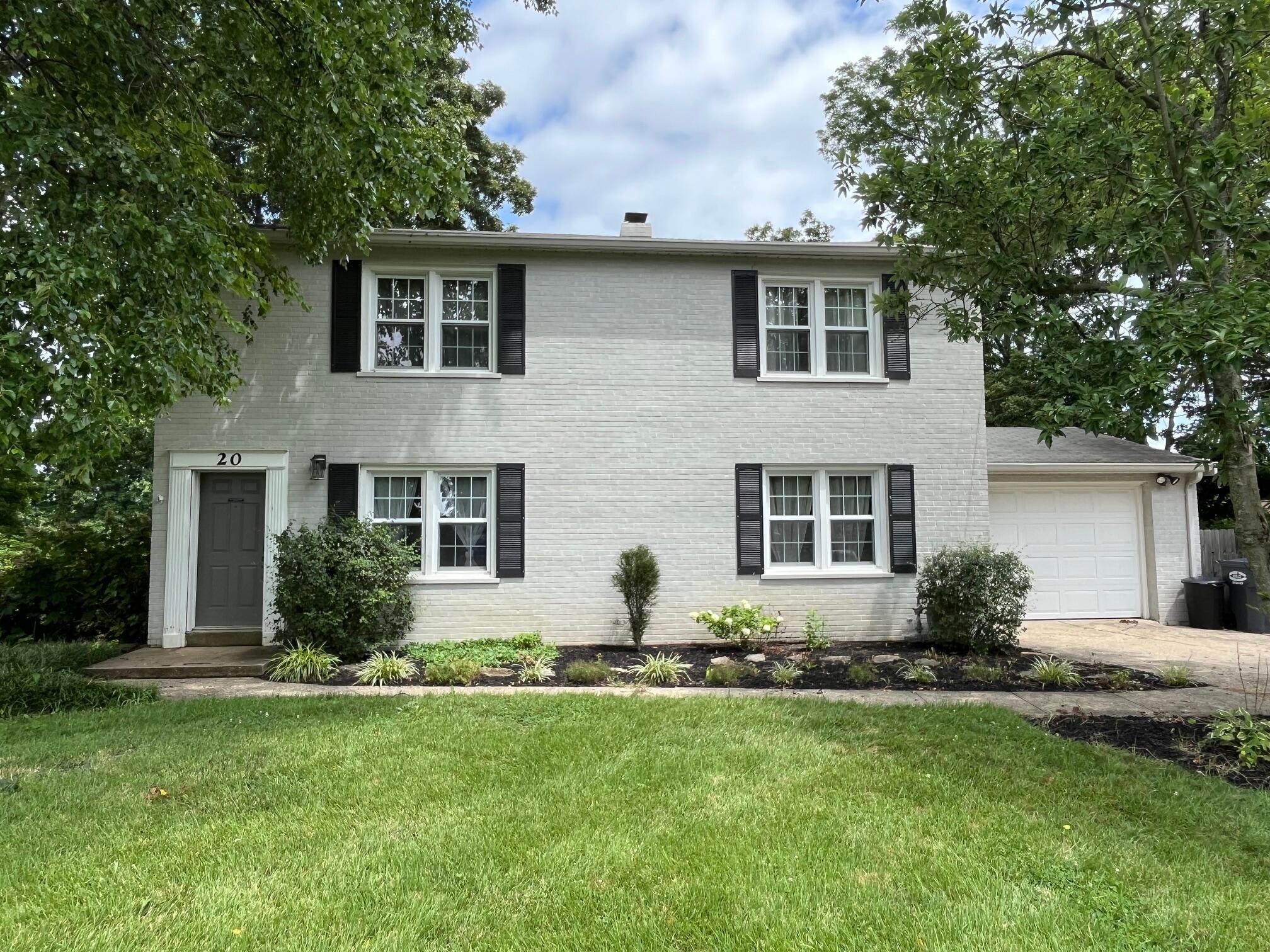 20 Roe Street Walton, KY 41094 - Photo 2 of 31 Gallery Image 2